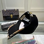 Burberry Snapback Unisex # 276098, cheap Burberry Snapbacks
