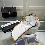 Burberry Snapback Unisex # 276099, cheap Burberry Snapbacks