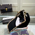 Burberry Snapback Unisex # 276100, cheap Burberry Snapbacks