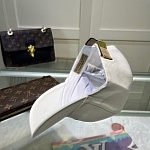 Burberry Snapback Unisex # 276101, cheap Burberry Snapbacks