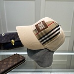 Burberry Snapback Unisex # 276103, cheap Burberry Snapbacks