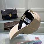 Burberry Snapback Unisex # 276103, cheap Burberry Snapbacks
