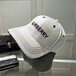 Burberry Snapback Unisex # 276104, cheap Burberry Snapbacks