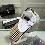 Burberry Snapback Unisex # 276104, cheap Burberry Snapbacks