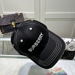Burberry Snapback Unisex # 276105, cheap Burberry Snapbacks