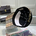 Burberry Snapback Unisex # 276105, cheap Burberry Snapbacks