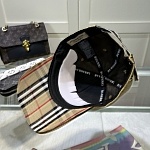 Burberry Snapback Unisex # 276106, cheap Burberry Snapbacks