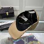 Burberry Snapback Unisex # 276107, cheap Burberry Snapbacks