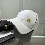 Burberry Snapback Unisex # 276108, cheap Burberry Snapbacks