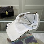 Burberry Snapback Unisex # 276108, cheap Burberry Snapbacks