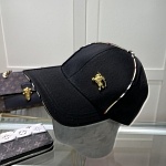 Burberry Snapback Unisex # 276109, cheap Burberry Snapbacks