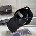 Burberry Snapback Unisex # 276109, cheap Burberry Snapbacks