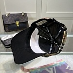 Burberry Snapback Unisex # 276110, cheap Burberry Snapbacks