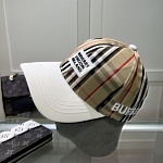 Burberry Snapback Unisex # 276111, cheap Burberry Snapbacks