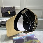 Burberry Snapback Unisex # 276112, cheap Burberry Snapbacks