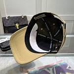 Burberry Snapback Unisex # 276113, cheap Burberry Snapbacks