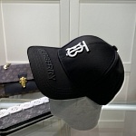 Burberry Snapback Unisex # 276114, cheap Burberry Snapbacks
