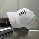 Burberry Snapback Unisex # 276115