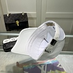 Burberry Snapback Unisex # 276115, cheap Burberry Snapbacks