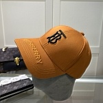 Burberry Snapback Unisex # 276116, cheap Burberry Snapbacks