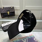 Burberry Snapback Unisex # 276117, cheap Burberry Snapbacks