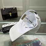 Burberry Snapback Unisex # 276118, cheap Burberry Snapbacks