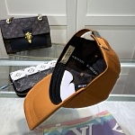 Burberry Snapback Unisex # 276119, cheap Burberry Snapbacks