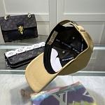 Burberry Snapback Unisex # 276121, cheap Burberry Snapbacks