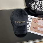 Burberry Snapback Hats Unisex # 276131, cheap Burberry Snapbacks