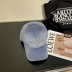 Burberry Snapback Hats Unisex # 276134, cheap Burberry Snapbacks