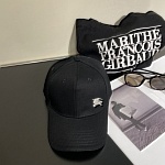 Burberry Snapback Hats Unisex # 276135, cheap Burberry Snapbacks