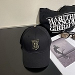 Burberry Snapback Hats Unisex # 276137, cheap Burberry Snapbacks