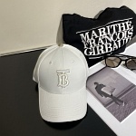 Burberry Snapback Hats Unisex # 276139
