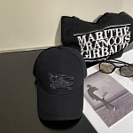 Burberry Snapback Hats Unisex # 276142