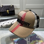 Burberry Snapback Hats Unisex # 276145, cheap Burberry Snapbacks