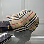 Burberry Snapback Hats Unisex # 276146, cheap Burberry Snapbacks