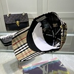 Burberry Snapback Hats Unisex # 276146, cheap Burberry Snapbacks
