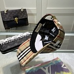 Burberry Snapback Hats Unisex # 276147, cheap Burberry Snapbacks