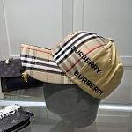 Burberry Snapback Hats Unisex # 276151