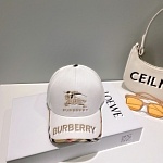 Burberry Snapback Hats Unisex # 276154, cheap Burberry Snapbacks