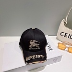 Burberry Snapback Hats Unisex # 276155, cheap Burberry Snapbacks