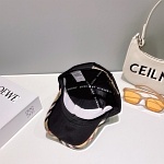 Burberry Snapback Hats Unisex # 276155, cheap Burberry Snapbacks