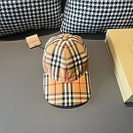 Burberry Snapback Hats Unisex # 276169, cheap Burberry Snapbacks