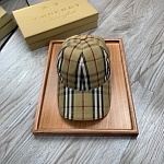 Burberry Snapback Hats Unisex # 276172, cheap Burberry Snapbacks