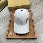 Burberry Snapback Hats Unisex # 276175, cheap Burberry Snapbacks
