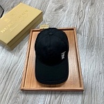 Burberry Snapback Hats Unisex # 276180, cheap Burberry Snapbacks