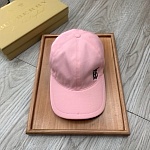 Burberry Snapback Hats Unisex # 276181, cheap Burberry Snapbacks
