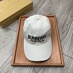 Burberry Snapback Hats Unisex # 276182, cheap Burberry Snapbacks