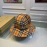 Burberry Bucket Hats Unisex # 276186, cheap Burberry Snapbacks