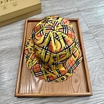 Burberry Bucket Hats Unisex # 276187, cheap Burberry Snapbacks